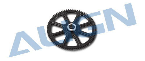 H11011 100 Main Drive Gear